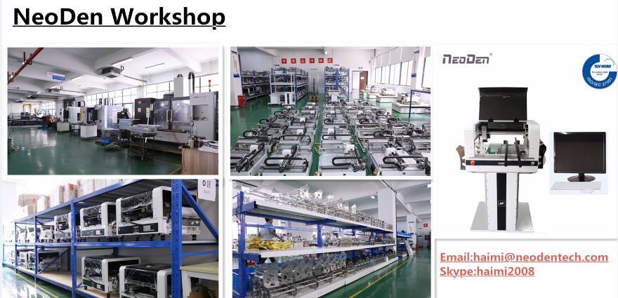 ustaxonani tanlash va joylashtirish pick and place workshop