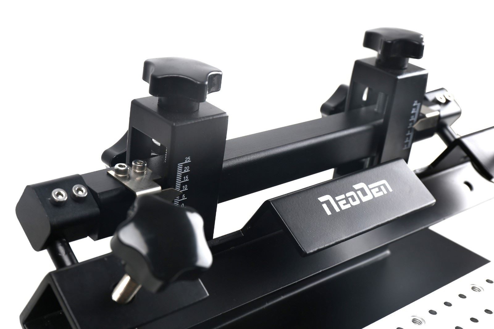 Stencil printer SMT