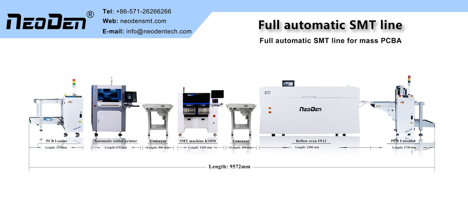 pick and place SMT machine pick and place SMT machine