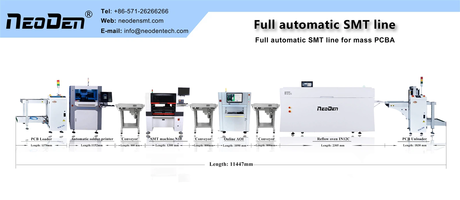 N10full-automatic N10full-automatic