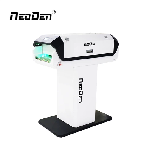NeoDen IN6 reflow oven NeoDen IN6 reflow oven