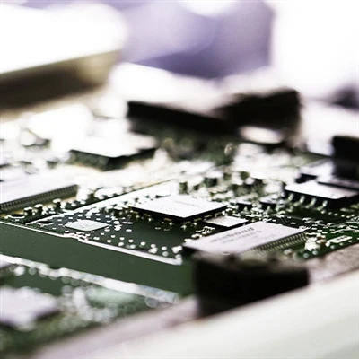 Ikki tomonlama PCB ishlab chiqarish nima?