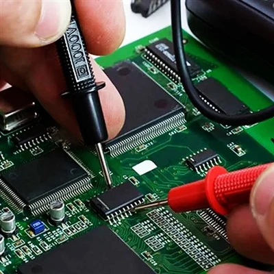 PCB funksionalligini qanday yaxshilash mumkin?