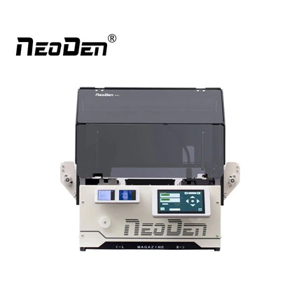 Arzon SMD mashinasi NeoDen YY1