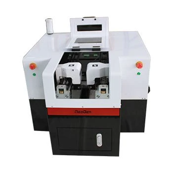 Elektron komponentlar