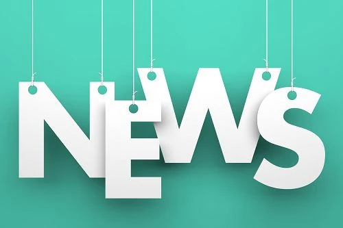 Kartal, Altium va ORCAD / ALLEGRO dan fayllarni qanday yaratish kerak