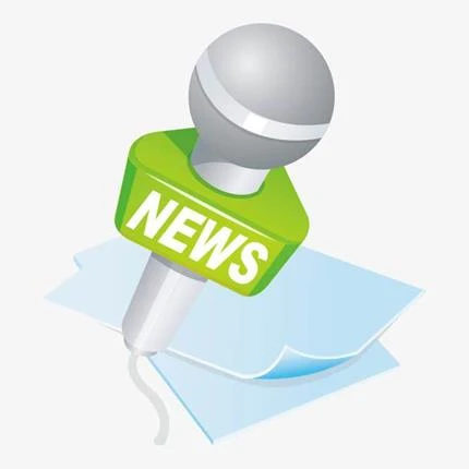 SMT yuqori tezlikli stol usti BS281 xususiyatlari