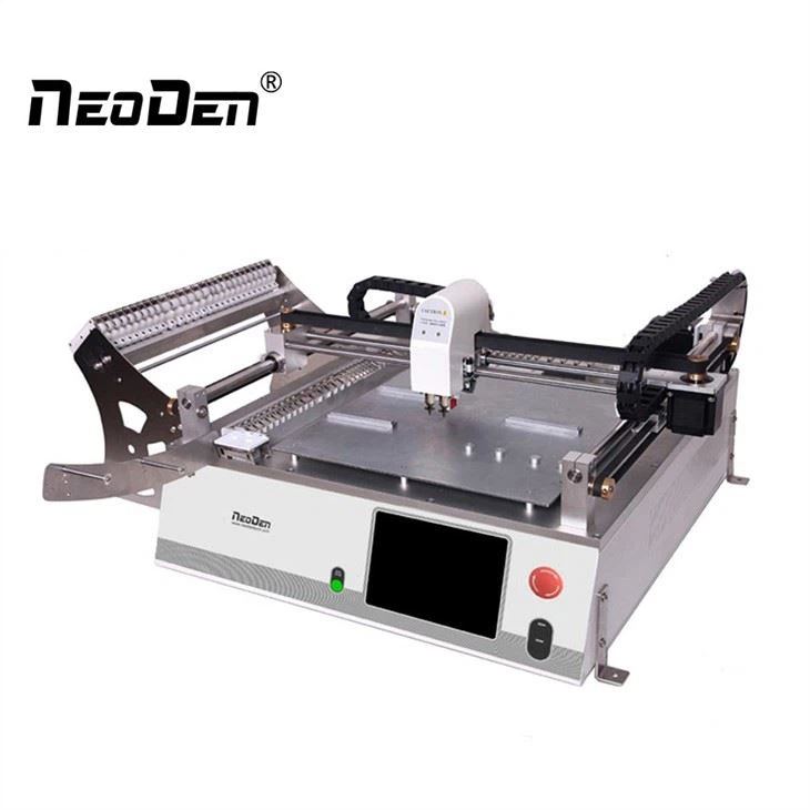 NeoDen 3V-A