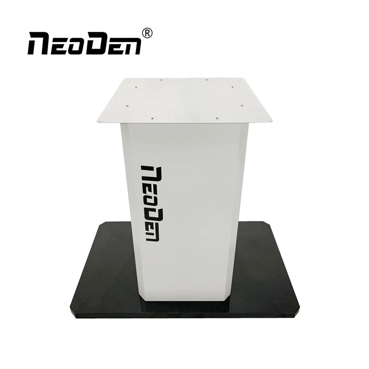 NeoDen IN6(5)