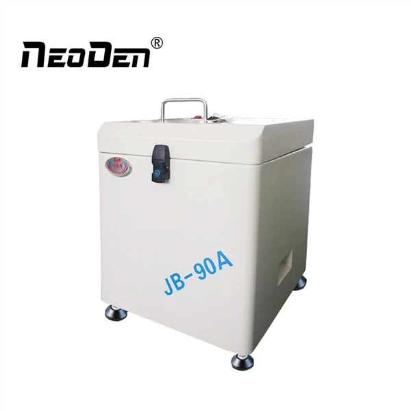 NeoDen JB90A SMT lehim mikseri