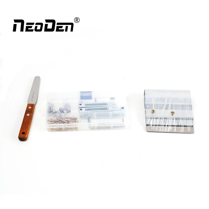 NeoDen FP2636(4)