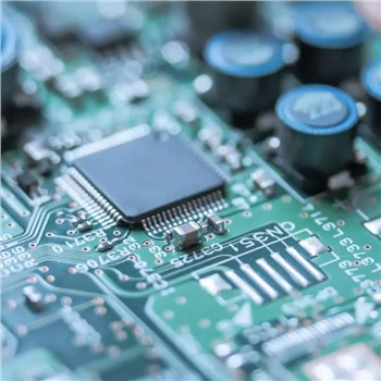 PCB muhandislarining 7 ta yaxshi odatlari